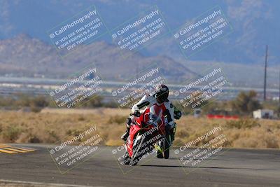 media/Dec-18-2022-SoCal Trackdays (Sun) [[8099a50955]]/Turns 16 and 17 Exit (1105am)/